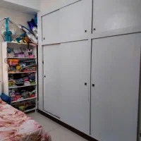 واحد۱۲۵متر/فول بازسازی/تاپ ترین برج باغ/زیر قیمت|فروش آپارتمان|فردیس, قریشی|دیوار