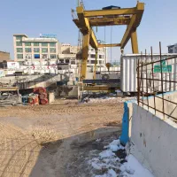 پیمانکار جز