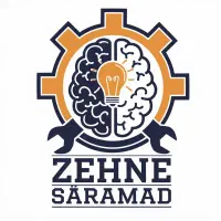 دیپلم فوری و آسان