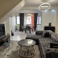 اجاره-آپارتمان-65متر-1خوابه