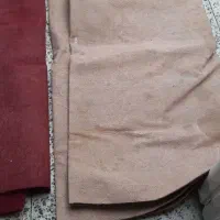 موکت ۹ و۱۲متری