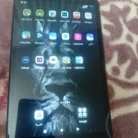 تبلت لنوومدل m۸ومدل یوگا|تبلت|مشهد, حضرت حجت|دیوار