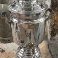 سماوربزرک  ۲۰لیتر
