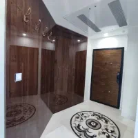 150-متر-سه-خوابه-کلید-نخورده