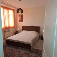 ۱۱۵متر سه خواب آلاله شرقی ۷ساله قابل تبدیل وتخلیه|اجارهٔ آپارتمان|تهران, سازمان آب|دیوار