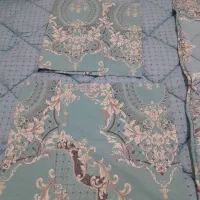 روتختی با دوعدد روبالشی نوهستش با کاور|سرویس روتختی|الوند, |دیوار