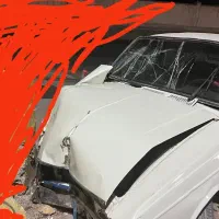 فروش پیکان تصادفی