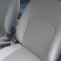 پژو sd مدل98 بیرنگ کم کار واقعی دریچه سیمی|خودرو سواری و وانت|بابل, |دیوار