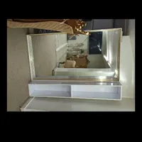 آیینه