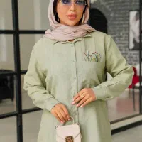 شومیز زنانه