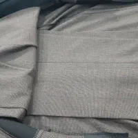 مانتو شلوار اداری کاملا نو|لباس|زابل, |دیوار