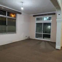 ۱۳۰ متر ویلایی ( دهنو)|اجارهٔ خانه و ویلا|نوشهر, |دیوار