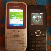 نوکیا قدیمی