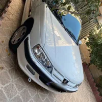 پژو پارس xup سیمی۴۰۲