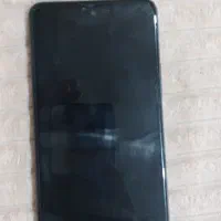گوشی oppoa58