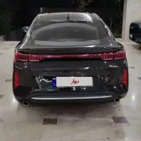 کی ام سی J 7 برج 12 سال 1402اقساط|خودرو سواری و وانت|تهران, اباذر|دیوار