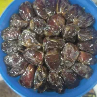 خرما بهبهان