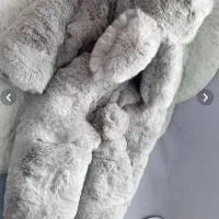 سر همی نوزادی