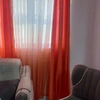 پرده