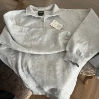 بلوز شلوار گرم