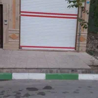 مغازه 32متر|اجارهٔ مغازه و غرفه|اسلام‌شهر, شهرک واوان|دیوار