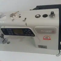 چرخ راسته فول اتومات فروش فوری|ماشین‌آلات صنعتی|گلستان (تهران), |دیوار