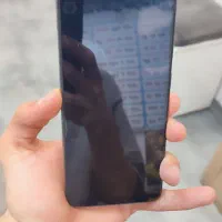 Samsung A50