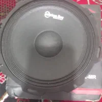 میدرنج|سیستم صوتی خانگی|اهر, |دیوار