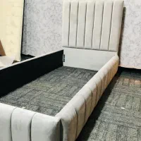 حراج تمامی سرویس خواب ها ب دلیل جمع آوری|حراج|مسجد سلیمان, |دیوار