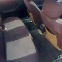 پژواردی مدل ۸۴|خودرو سواری و وانت|شال, |دیوار