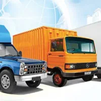 اتوبار و باربری نگین اسباب کشی و بسته بندی اثاثیه|خدمات حمل و نقل|تنکابن, |دیوار