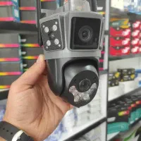 دوربین سیم کارتی دولنز