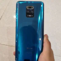 گوشی|موبایل|مشهد, رستگار|دیوار