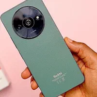شیائومی redmi a3 با حافظهٔ ۱۲۸ گیگابایت|موبایل|تهران, جنت‌آباد جنوبی|دیوار