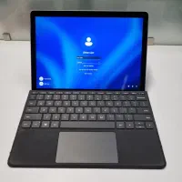 Surface GO2