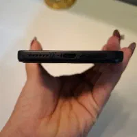 گوشی نوت 11 پرو رام 8 حافظه 128|موبایل|زابل, |دیوار