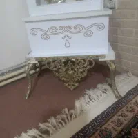 ساعت|ساعت دیواری و تزئینی|بروجرد, |دیوار