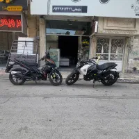 فروش فوری گلکسی na لوکی