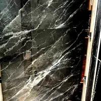 تابلو.استند