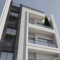 مغازه ۳۵ متری بر  خیبان اصلی