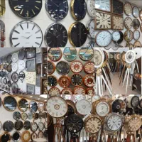 پاشا تمام چوب روسی در سایز ۵۰ ۶۰ ۷۰ ۸۰