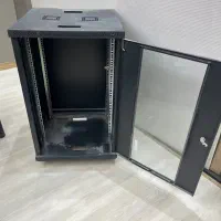 رک ایستاده ۱۶ یونیت عمق ۶۰