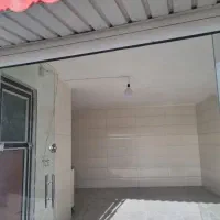 اجاره مغازه