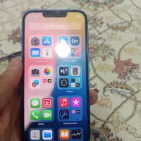 ایفون ۱۳ نرمال