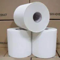فروش هاتفیکس و نگین حرارتی