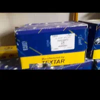واگذاری بصورت یکجا لوازم یدکی اتومبیل