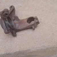 سگدست پژو۲۰۶ سمت راننده