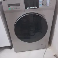 وسایل منزل لباسشویی ظرفشویی کولر اتو