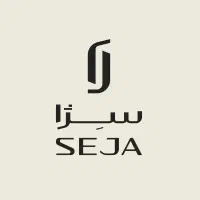 فروشنده خانم