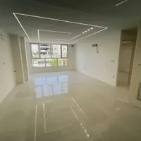 آپارتمان۳خواب_ جنوبی_ ۱۵۰متر_ فرهنگیان